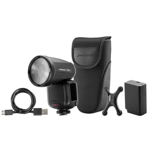 Westcott FJ100 Sony Speedlight