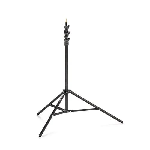 Manfrotto 367B 9' Stand